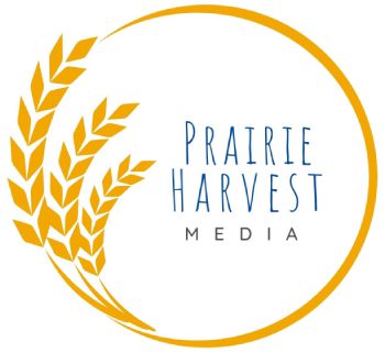 Prairie Harvest Media